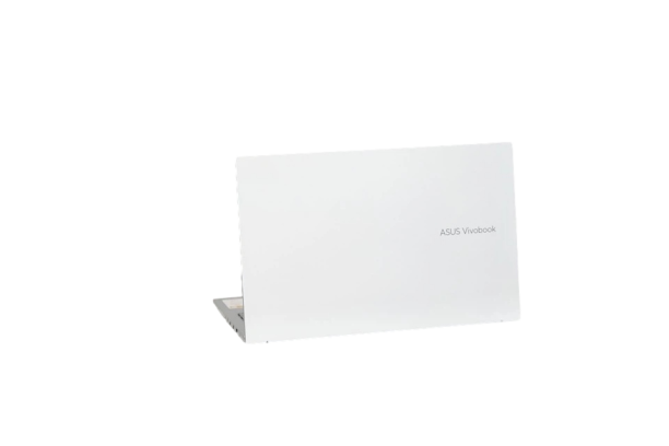 ASUS VIVOBOOK A1503ZA i5 12500H RAM 8GB SSD 512GB ASUS VIVOBOOK A1503ZA i5 12500H RAM 8GB SSD 512GB